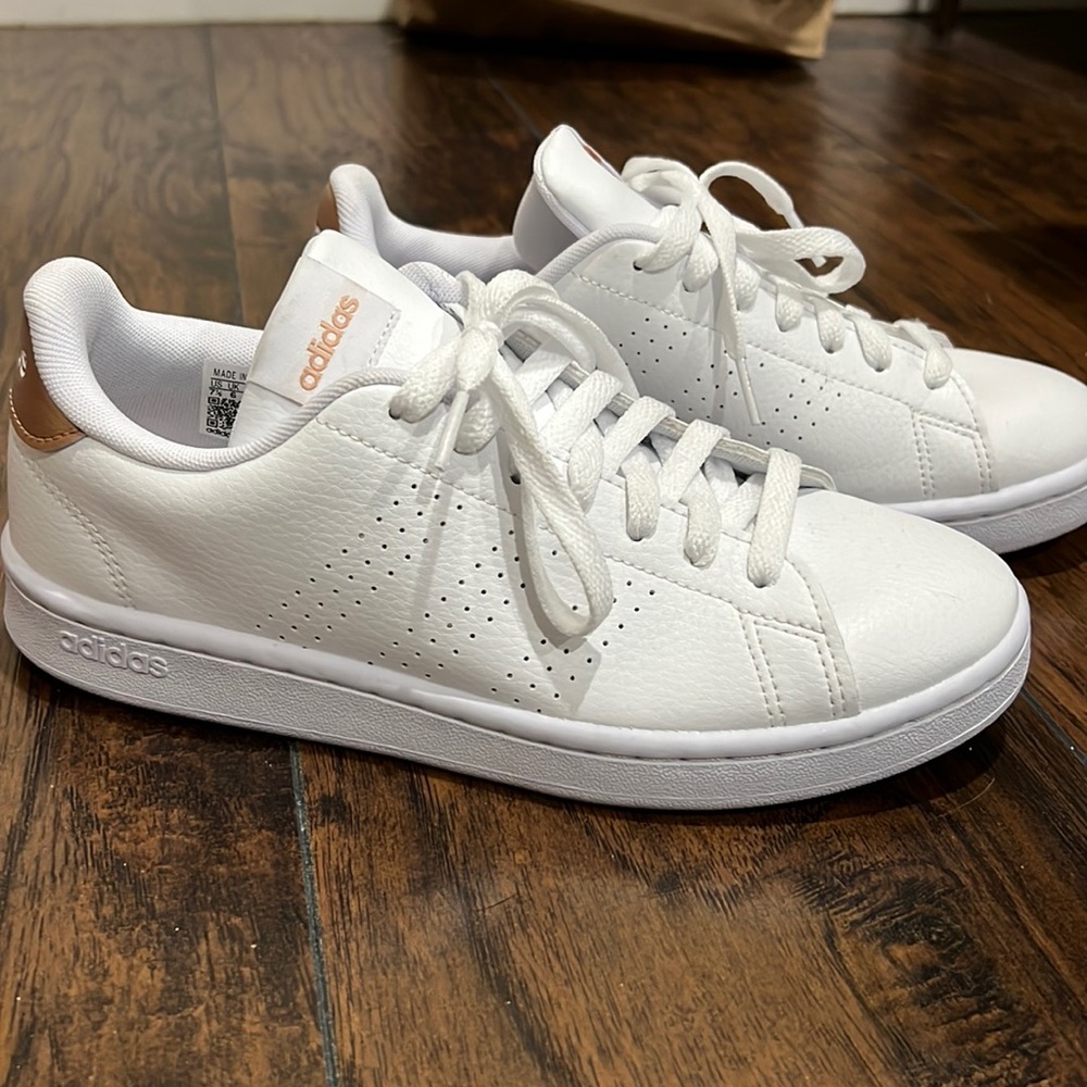 Adidas original Stan smith classic sneaker